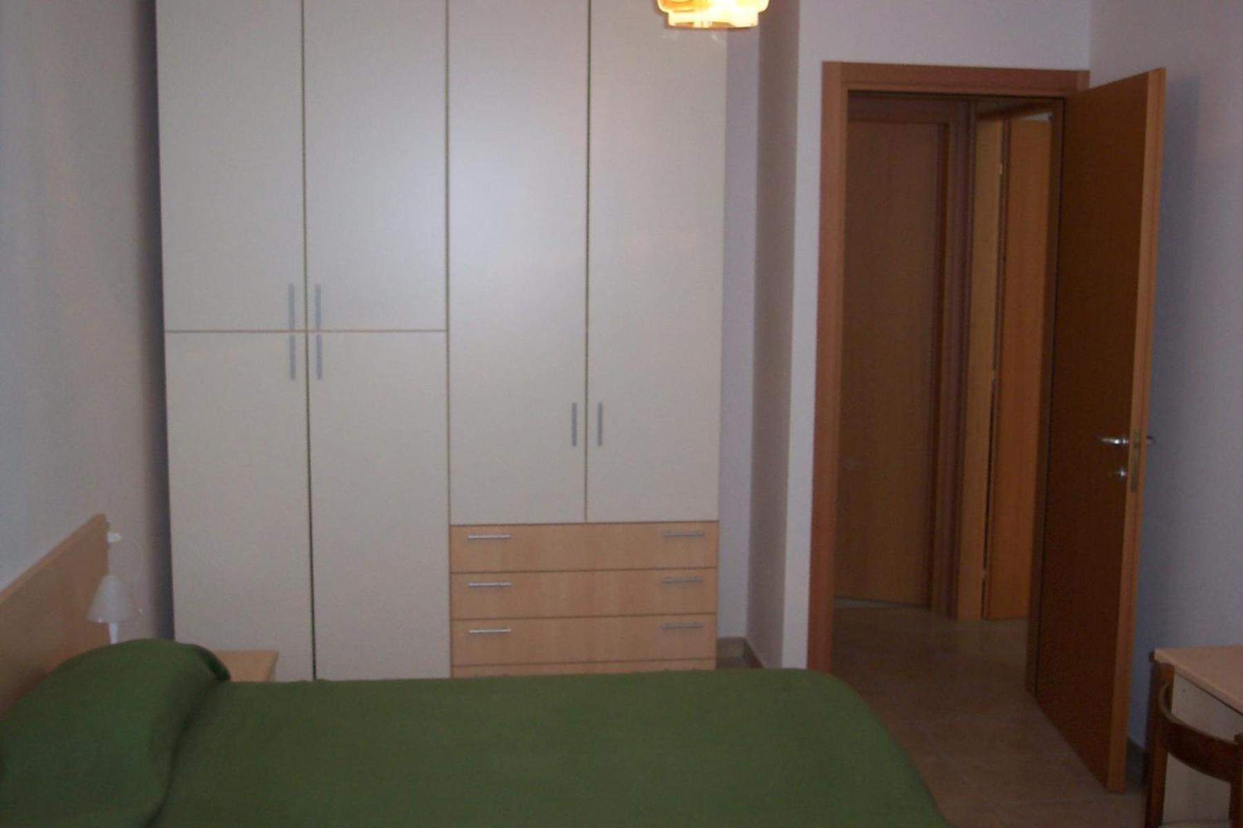 Suite Apartments Cervia Ngoại thất bức ảnh