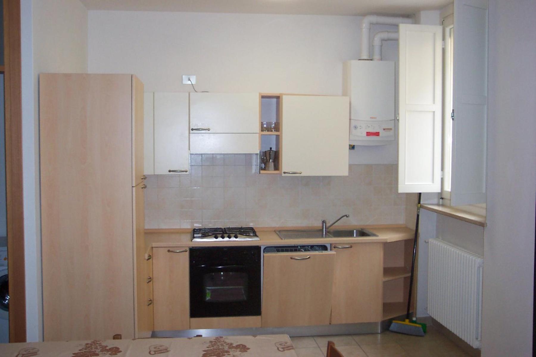 Suite Apartments Cervia Ngoại thất bức ảnh