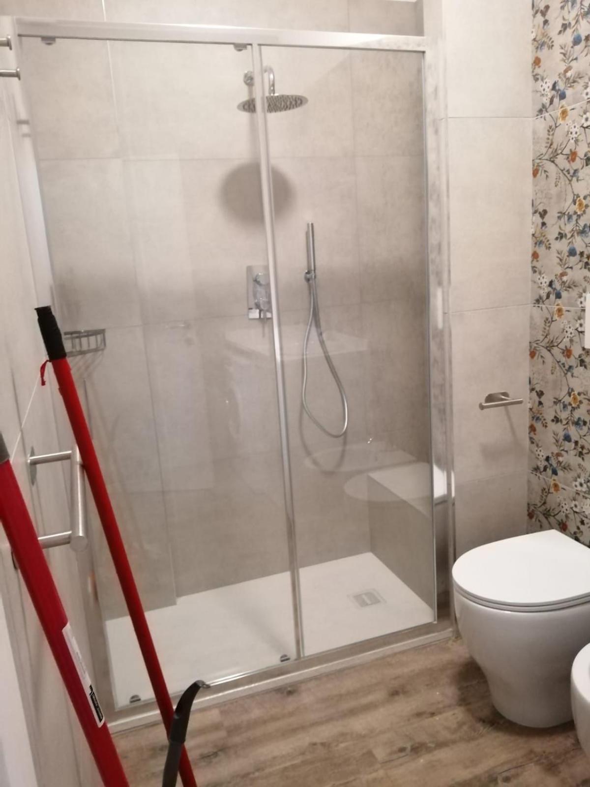 Suite Apartments Cervia Ngoại thất bức ảnh